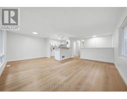 3 Manley Crescent, Thorold, ON L2V4K2 Photo 13