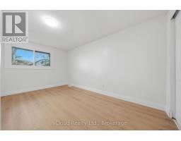 3 Manley Crescent, Thorold, ON L2V4K2 Photo 14