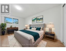 3 Manley Crescent, Thorold, ON L2V4K2 Photo 15