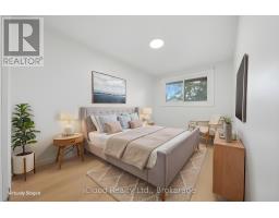 3 Manley Crescent, Thorold, ON L2V4K2 Photo 16