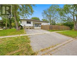 3 Manley Crescent, Thorold, ON L2V4K2 Photo 17