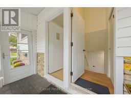 3 Manley Crescent, Thorold, ON L2V4K2 Photo 18