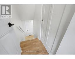 3 Manley Crescent, Thorold, ON L2V4K2 Photo 19