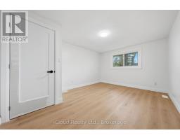 3 Manley Crescent, Thorold, ON L2V4K2 Photo 20