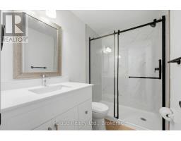 3 Manley Crescent, Thorold, ON L2V4K2 Photo 21