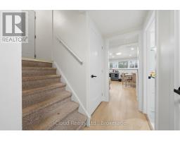3 Manley Crescent, Thorold, ON L2V4K2 Photo 22