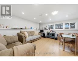 3 Manley Crescent, Thorold, ON L2V4K2 Photo 23