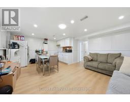 3 Manley Crescent, Thorold, ON L2V4K2 Photo 24