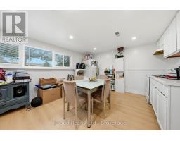 3 Manley Crescent, Thorold, ON L2V4K2 Photo 25