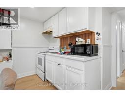 3 Manley Crescent, Thorold, ON L2V4K2 Photo 26