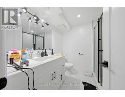 3 Manley Crescent, Thorold, ON L2V4K2 Photo 27