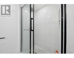 3 Manley Crescent, Thorold, ON L2V4K2 Photo 28