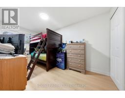 3 Manley Crescent, Thorold, ON L2V4K2 Photo 29