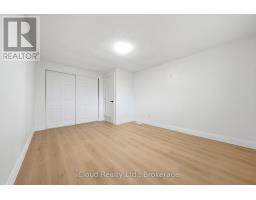 3 Manley Crescent, Thorold, ON L2V4K2 Photo 30