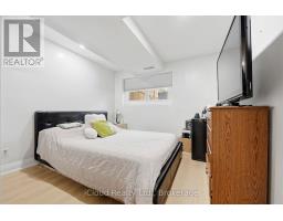 3 Manley Crescent, Thorold, ON L2V4K2 Photo 31