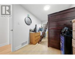 3 Manley Crescent, Thorold, ON L2V4K2 Photo 32