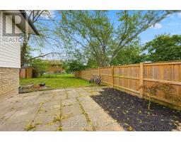 3 Manley Crescent, Thorold, ON L2V4K2 Photo 33