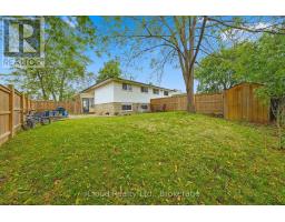 3 Manley Crescent, Thorold, ON L2V4K2 Photo 34