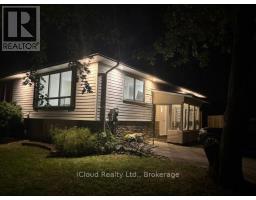 3 Manley Crescent, Thorold, ON L2V4K2 Photo 35