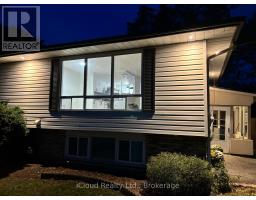 3 Manley Crescent, Thorold, ON L2V4K2 Photo 36