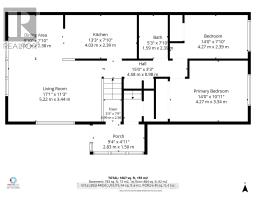 3 Manley Crescent, Thorold, ON L2V4K2 Photo 38