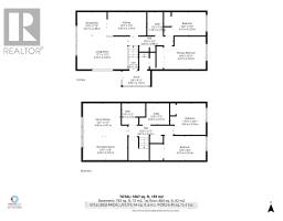 3 Manley Crescent, Thorold, ON L2V4K2 Photo 39