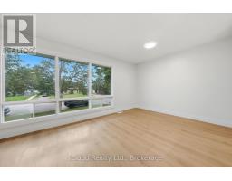 Primary Bedroom - 3 Manley Crescent, Thorold, ON L2V4K2 Photo 6
