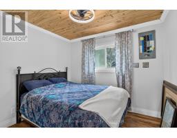 1080 Pillar Lane, Frontenac, ON K0H2L0 Photo 16