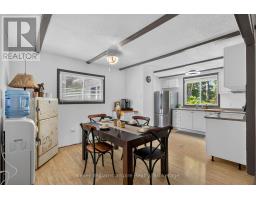 1080 Pillar Lane, Frontenac, ON K0H2L0 Photo 13