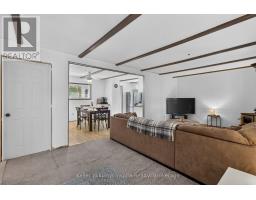1080 Pillar Lane, Frontenac, ON K0H2L0 Photo 19