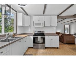 1080 Pillar Lane, Frontenac, ON K0H2L0 Photo 12