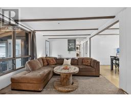 1080 Pillar Lane, Frontenac, ON K0H2L0 Photo 22