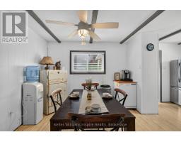 1080 Pillar Lane, Frontenac, ON K0H2L0 Photo 21