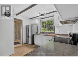 1080 Pillar Lane, Frontenac, ON K0H2L0 Photo 20