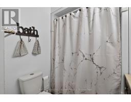 1080 Pillar Lane, Frontenac, ON K0H2L0 Photo 15