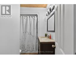 1080 Pillar Lane, Frontenac, ON K0H2L0 Photo 14