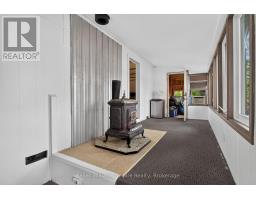 1080 Pillar Lane, Frontenac, ON K0H2L0 Photo 18