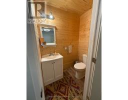 1080 Pillar Lane, Frontenac, ON K0H2L0 Photo 24