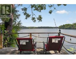 1080 Pillar Lane, Frontenac, ON K0H2L0 Photo 28