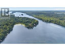 1080 Pillar Lane, Frontenac, ON K0H2L0 Photo 31