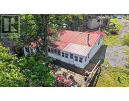 1080 Pillar Lane, Frontenac, ON K0H2L0 Photo 33