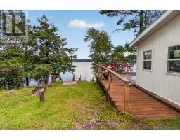 1080 Pillar Lane, Frontenac, ON K0H2L0 Photo 34
