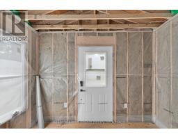 1080 Pillar Lane, Frontenac, ON K0H2L0 Photo 26