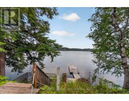 1080 Pillar Lane, Frontenac, ON K0H2L0 Photo 30