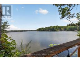 1080 Pillar Lane, Frontenac, ON K0H2L0 Photo 29
