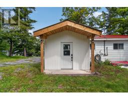 1080 Pillar Lane, Frontenac, ON K0H2L0 Photo 35