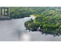 1080 Pillar Lane, Frontenac, ON K0H2L0 Photo 32