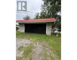 1080 Pillar Lane, Frontenac, ON K0H2L0 Photo 37
