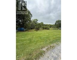 1080 Pillar Lane, Frontenac, ON K0H2L0 Photo 38