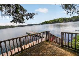 1080 Pillar Lane, Frontenac, ON K0H2L0 Photo 36
